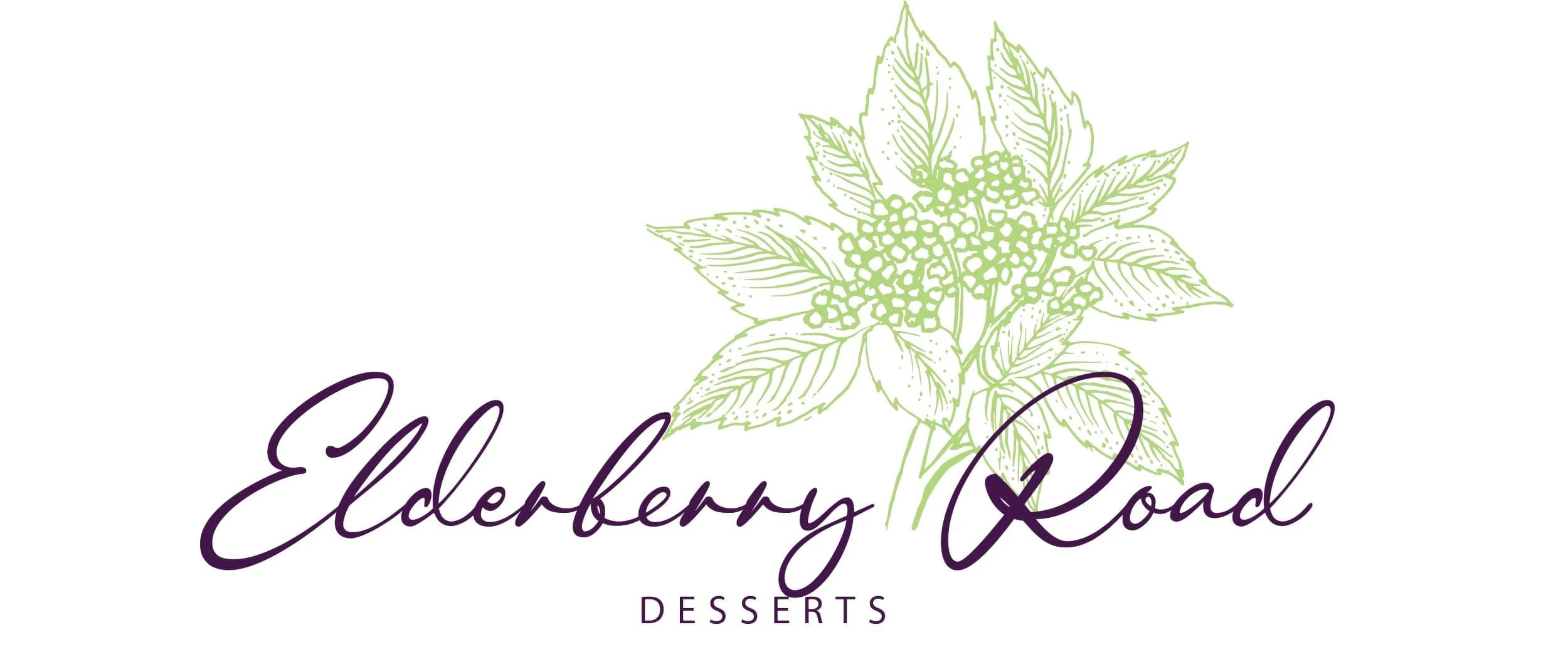 Elderberry Road