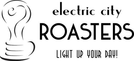 Electric City Roasters