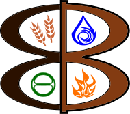 Elemental Bread Company photo 2