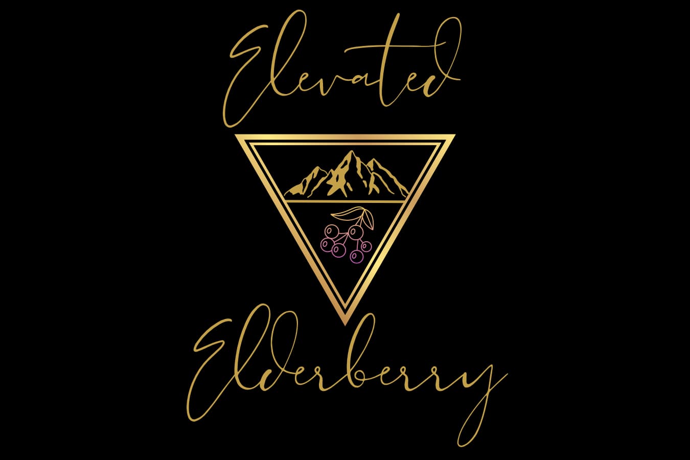 Elevated Elderberry photo 2