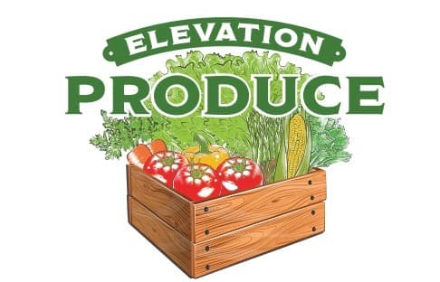 Elevation Produce