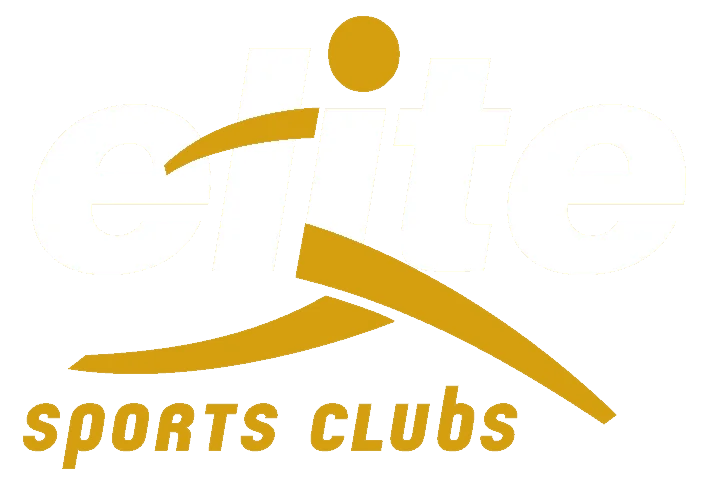 Elite Sports Clubs