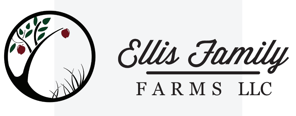 Ellis Family Farm