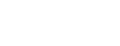 Elmwood Stock Farm