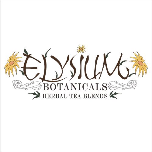 Elysium Botanicals
