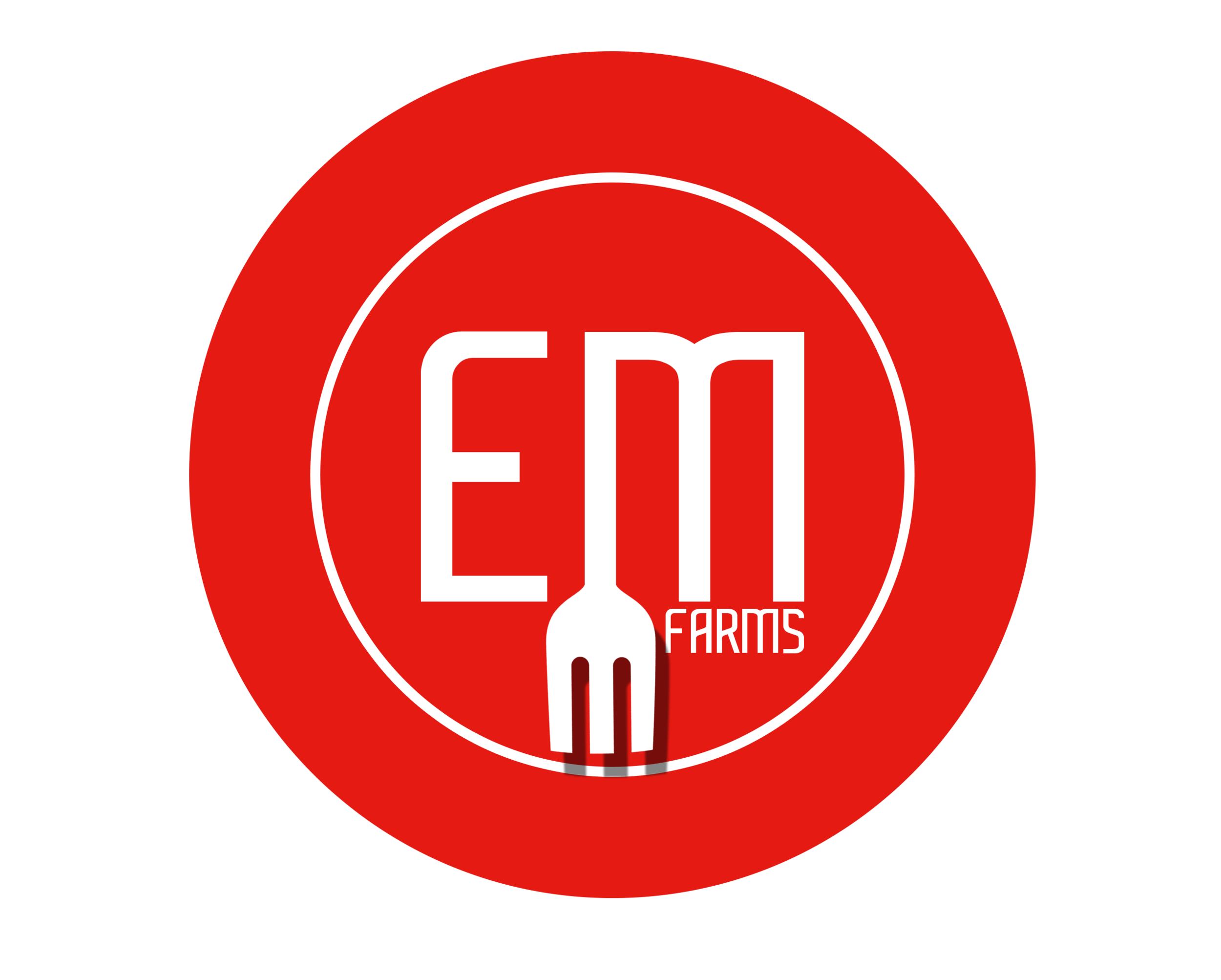 EM Farms