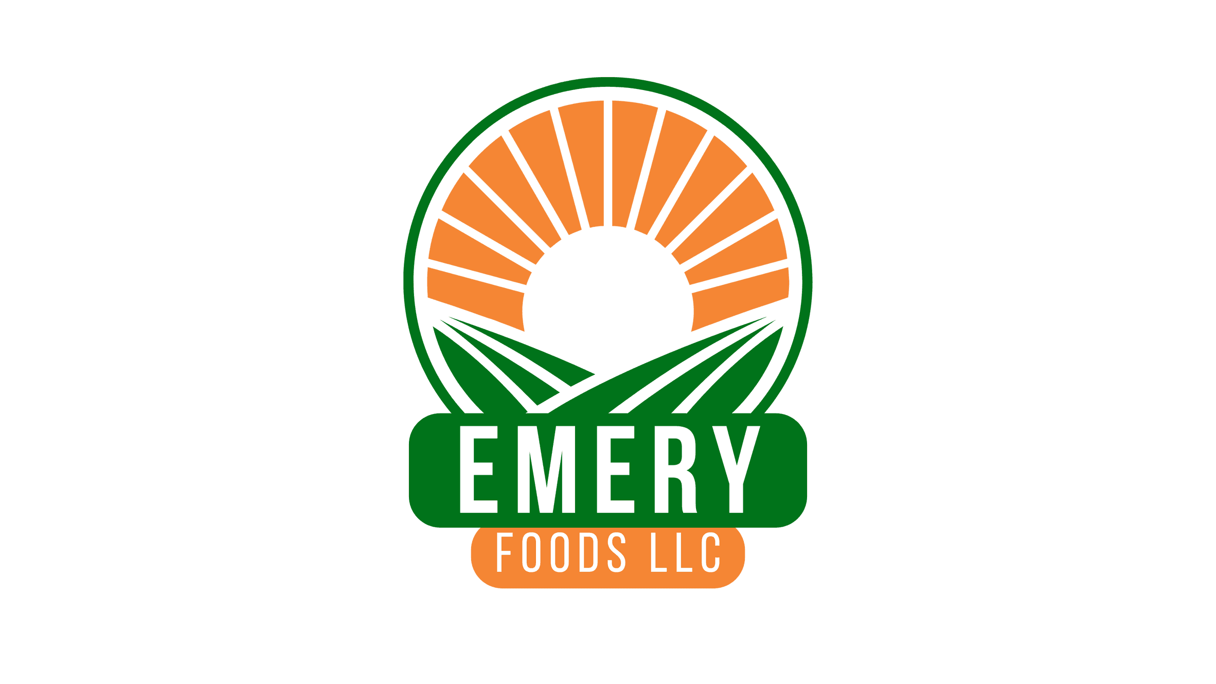 Emery Foods