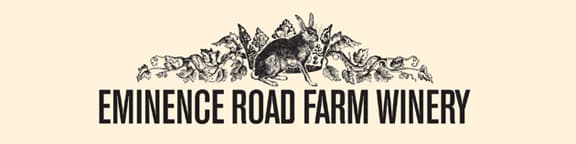 Eminence Road Farm