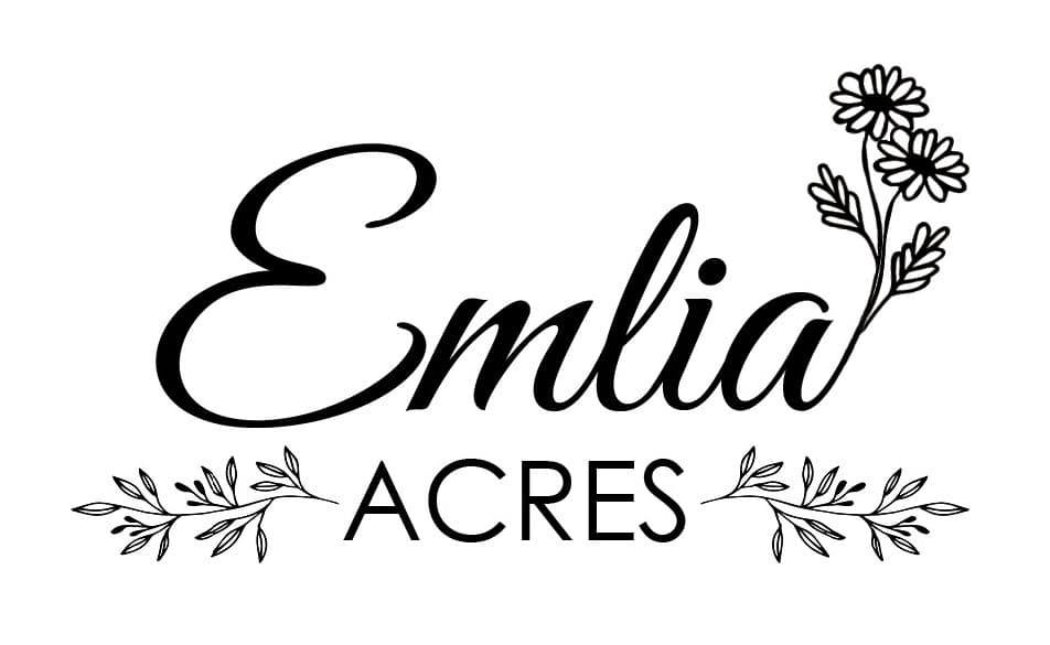 Emlia Acres