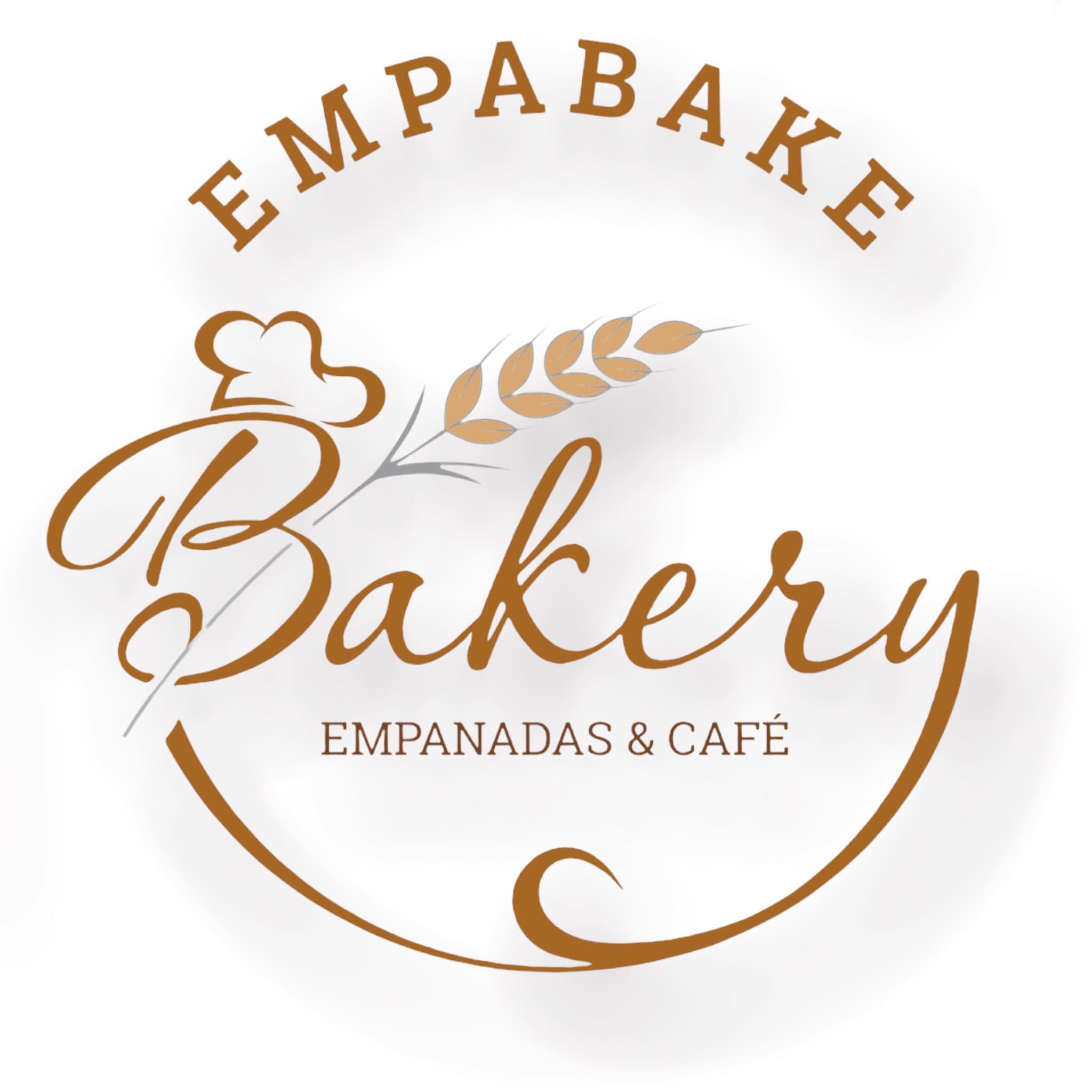 Empabake Empanadas