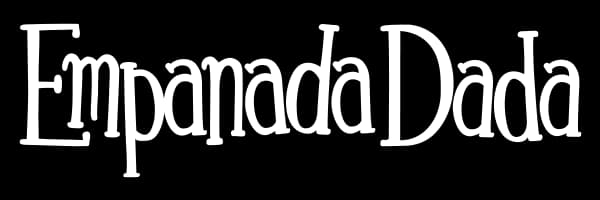 Empanada Dada
