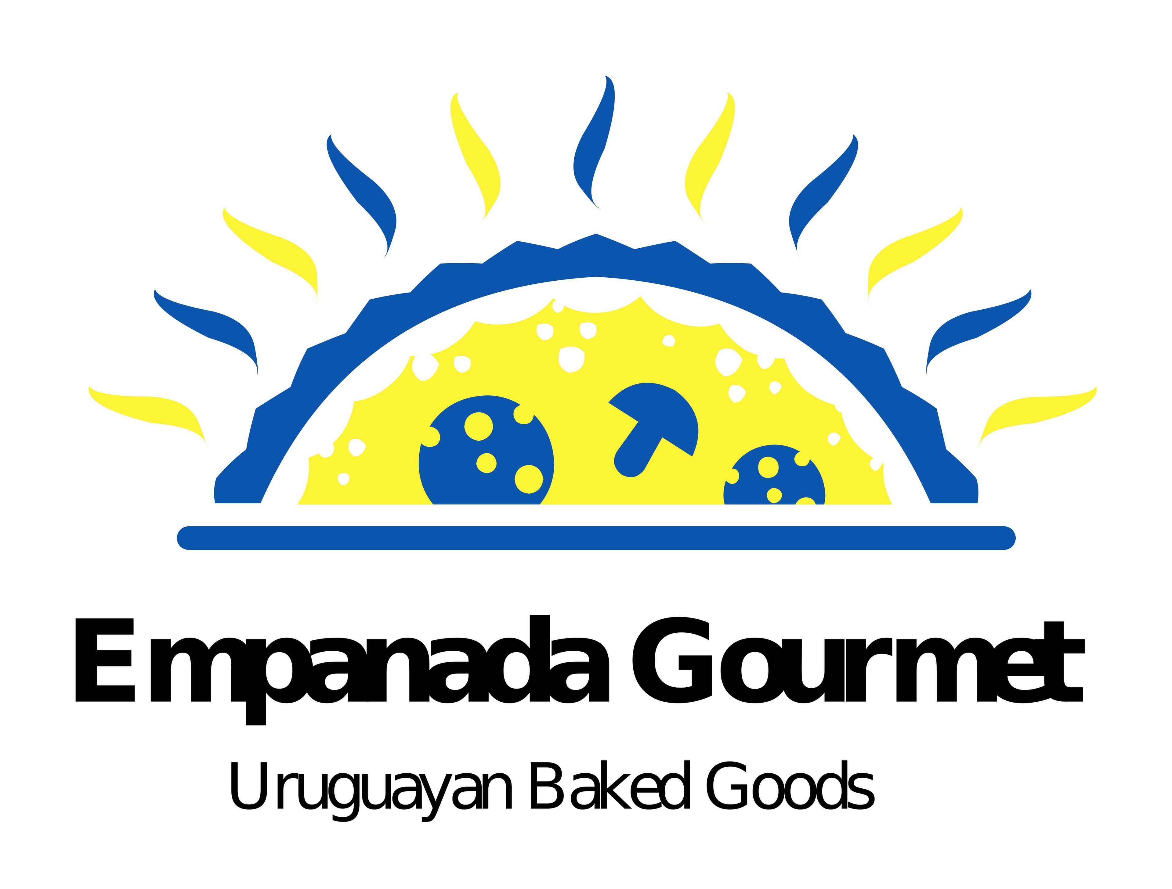 Empanada Gourmet