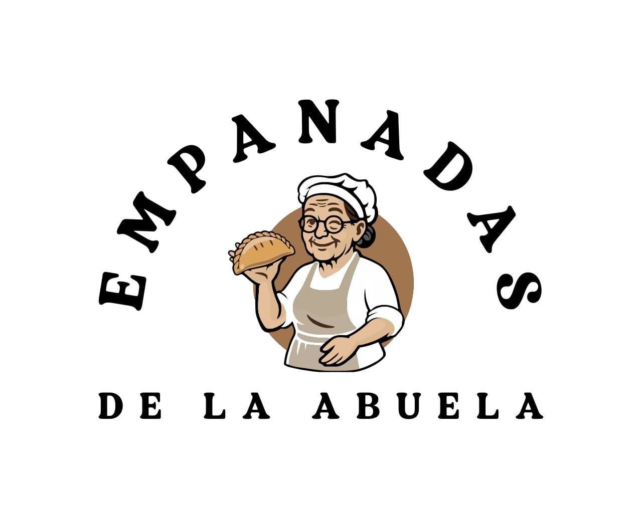 Empanadas de la Abuela