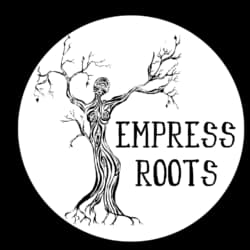 Empress Roots