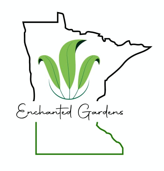 Enchanted Gardens of Minnesota