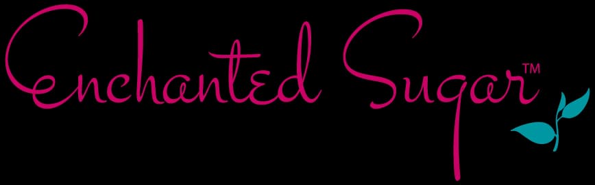 Enchanted Sugar