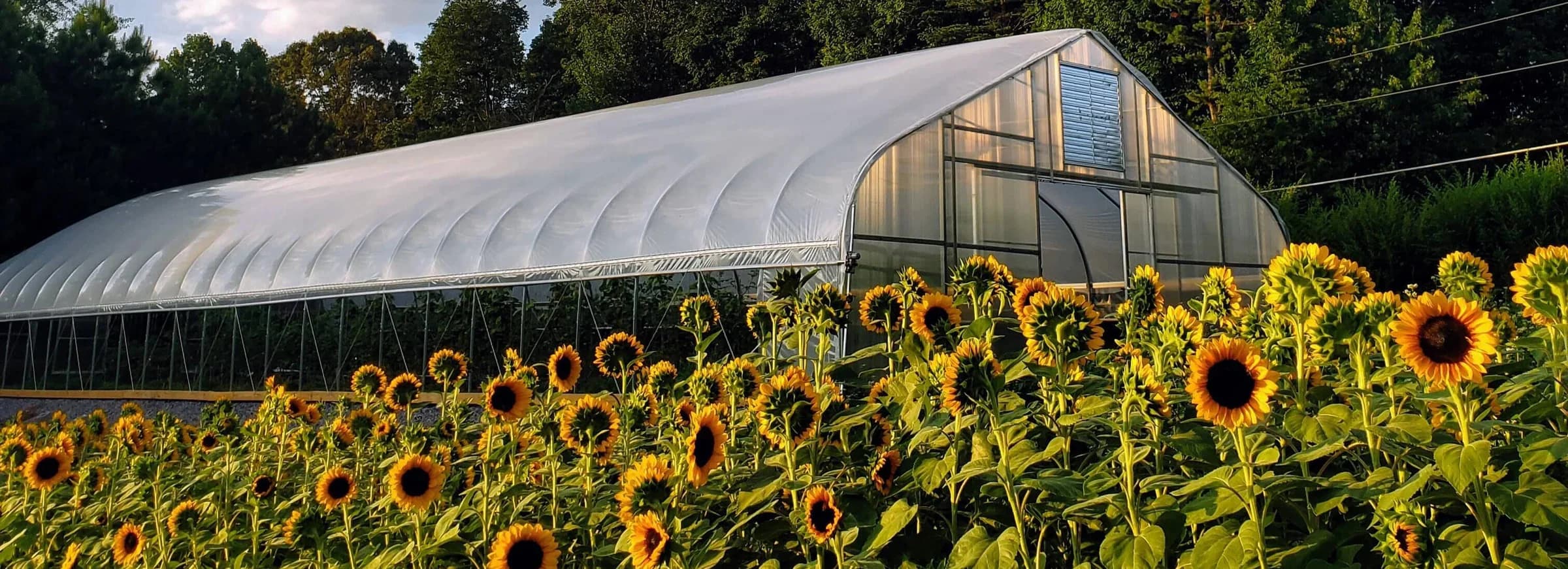 Encompass Farm