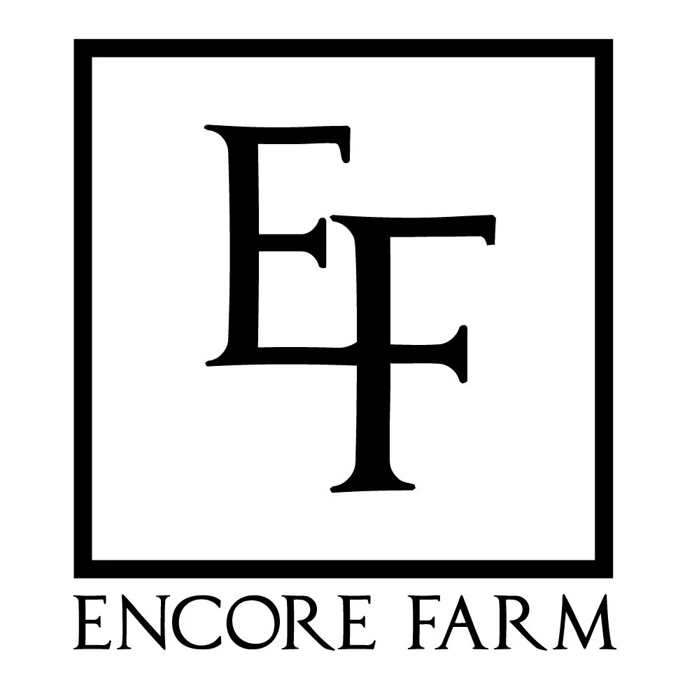 Encore Farm