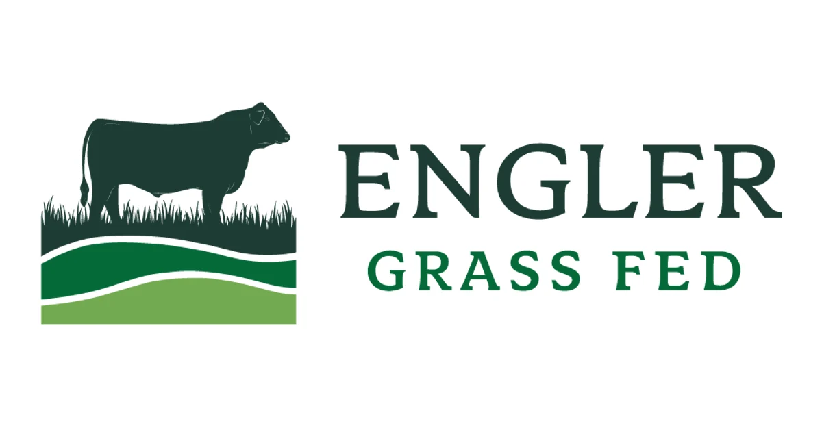 Engler Beef