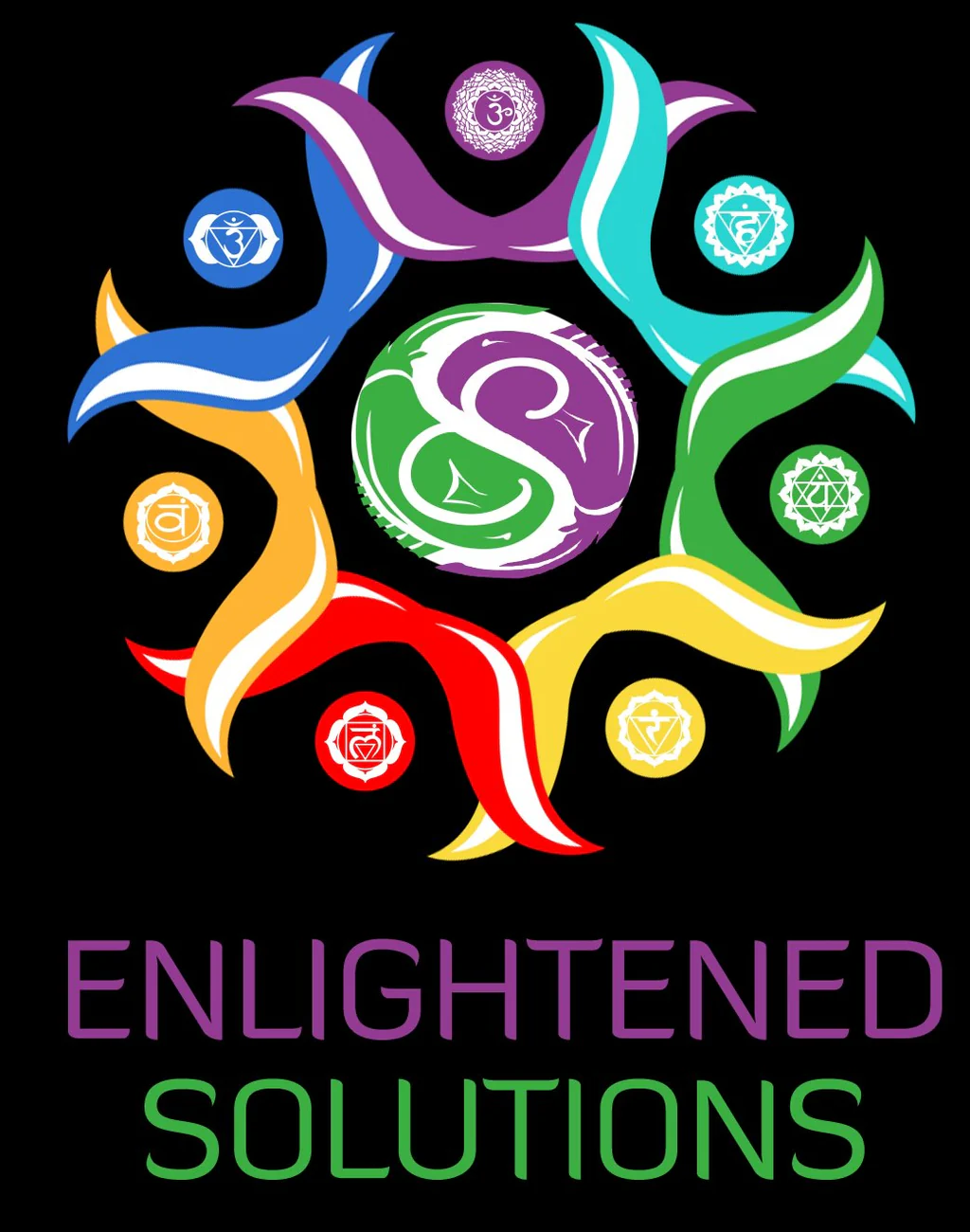 Enlightened Farm