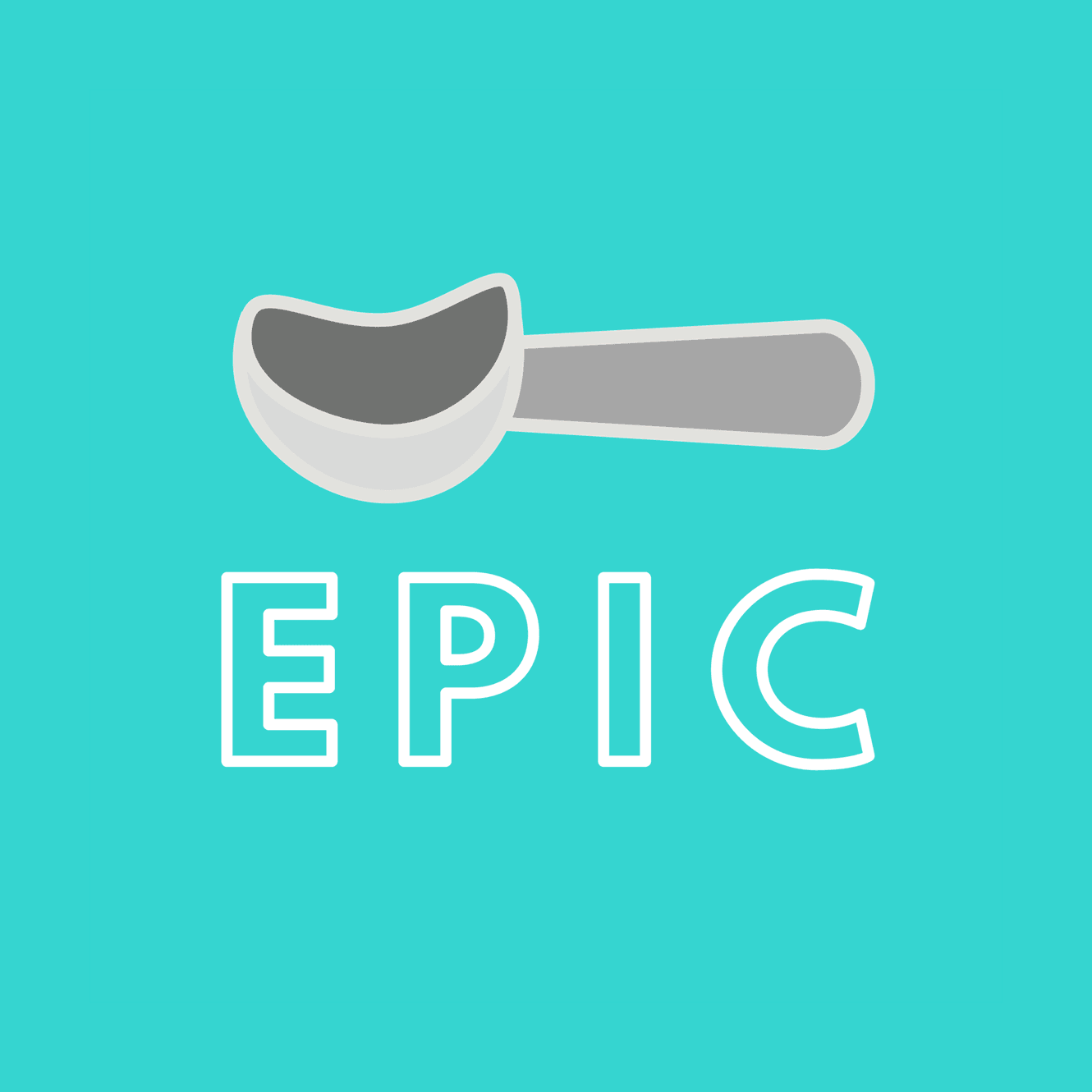Epic Craft Ice Cream