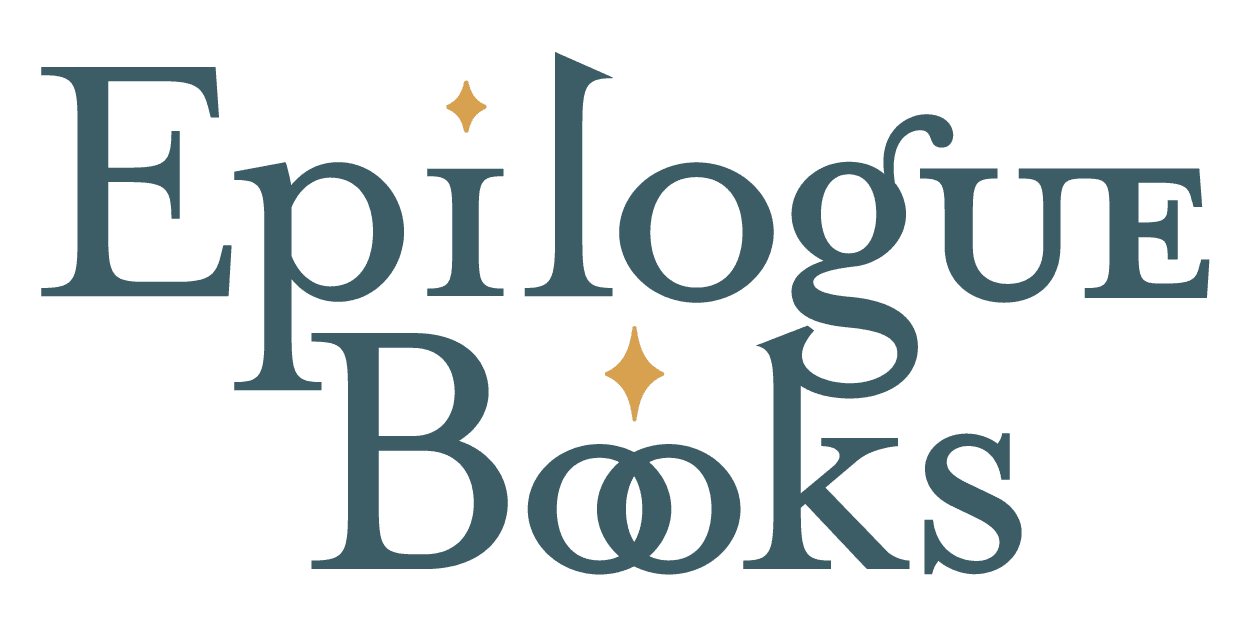 Epilogue Books