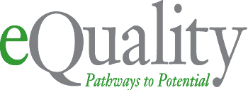 eQuality — Pathways to Potential