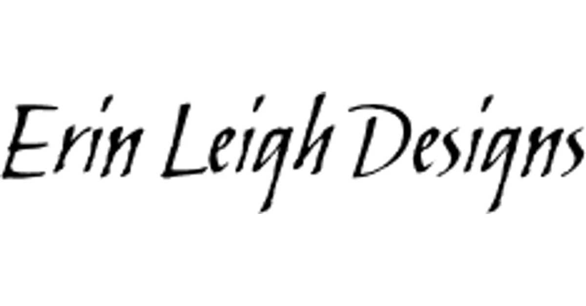 Erin Leigh Designs