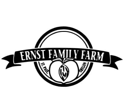 Ernst Family Farms