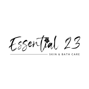 Essential 23