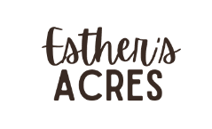 Esther's Acres photo 2