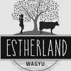 Estherland Wagyu
