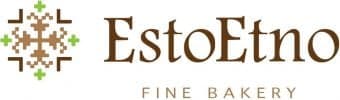 EstoEtno Fine Bakery LLC photo 2