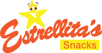 Estrellita’s Snacks