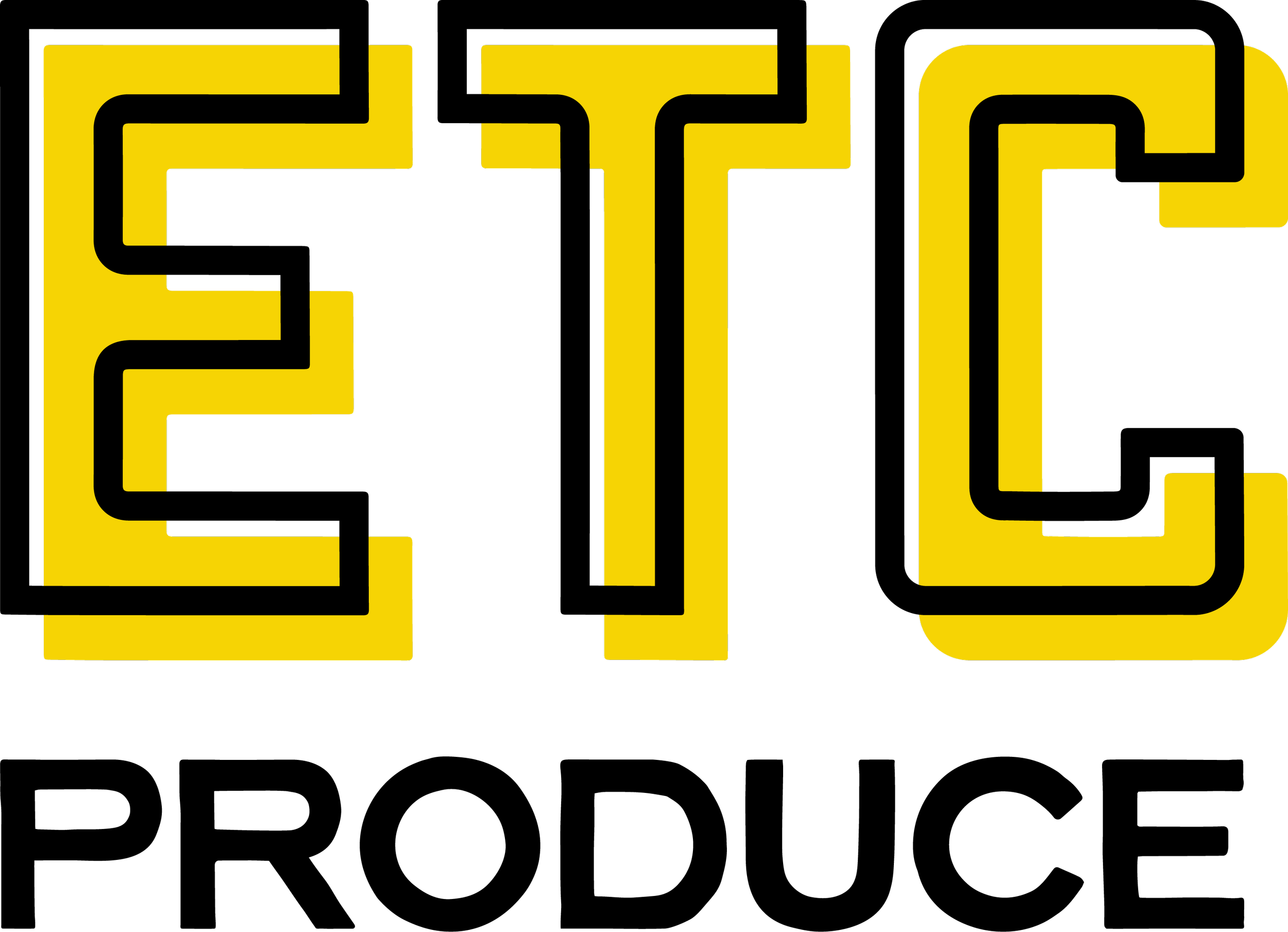 ETC Produce & Provisions