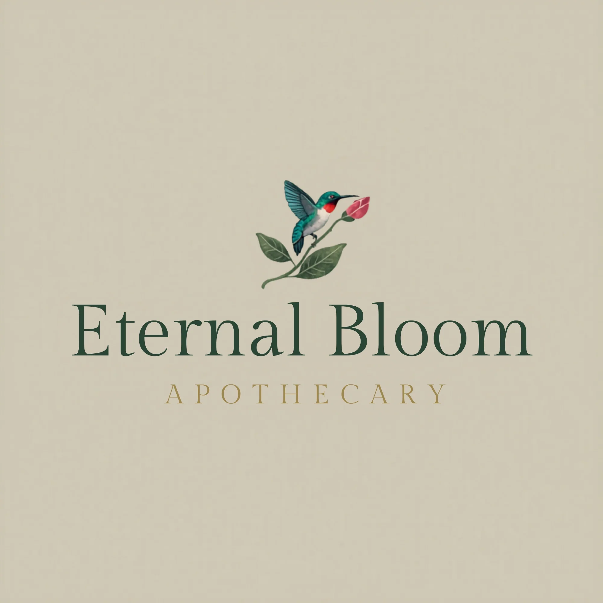 Eternal Bloom Montana LLC