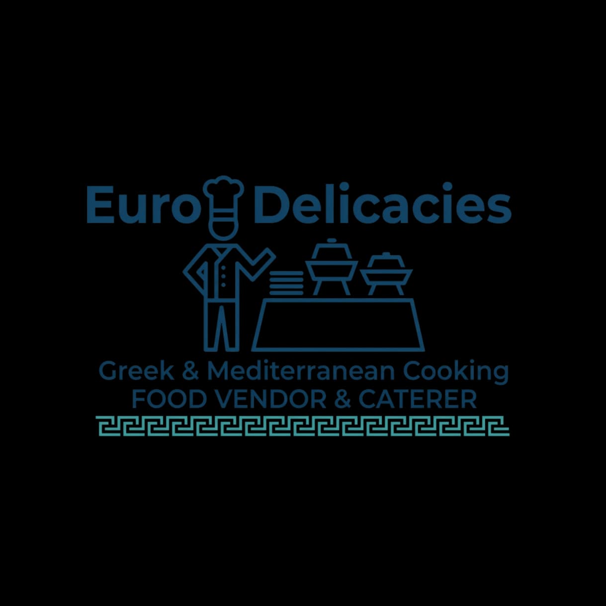 Euro Delicacies