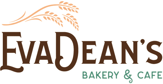 Eva Dean's Bakery & Cafe