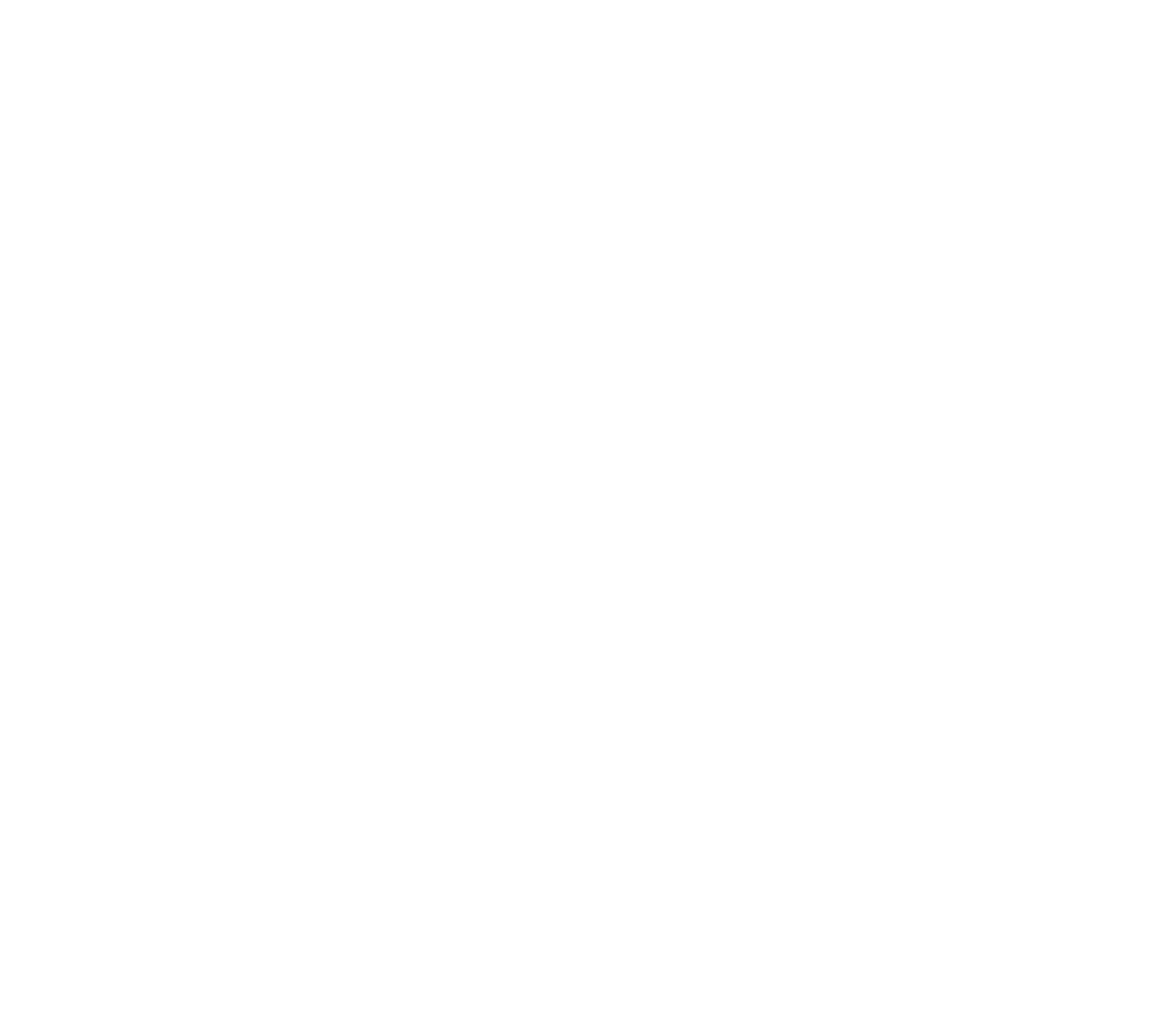Evans Family Farm photo 2