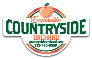 Evansville Countryside Orchard