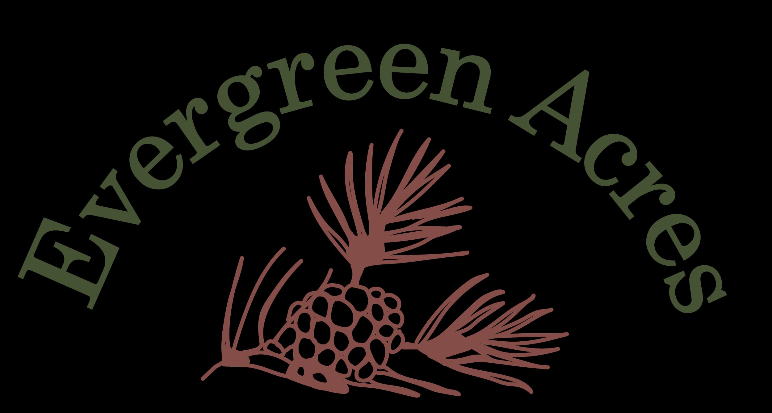 Evergreen Acres photo 2