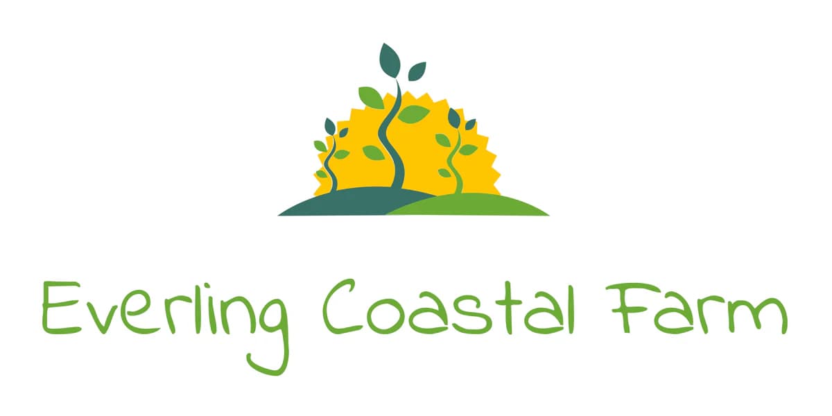 Everling Coastal Farm