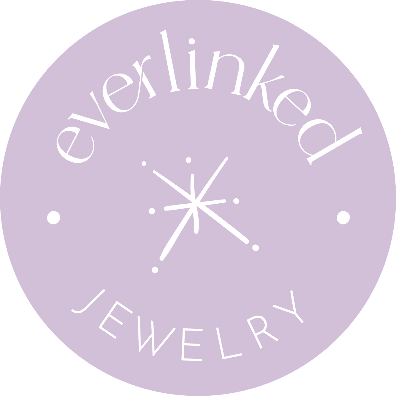 Everlinked Jewelry photo 2
