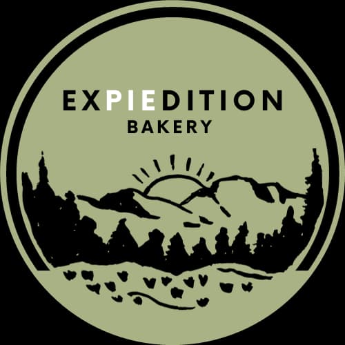 Expiedition