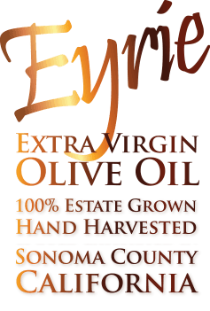 Eyrie Olive Oil Co.