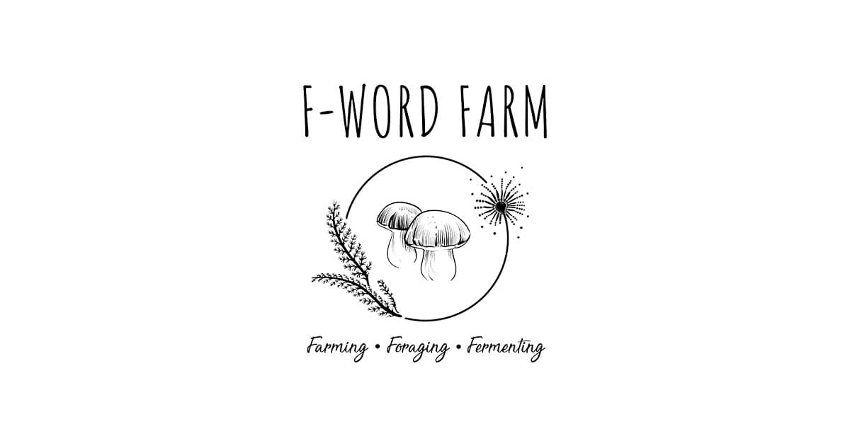 F-Word Farm photo 2