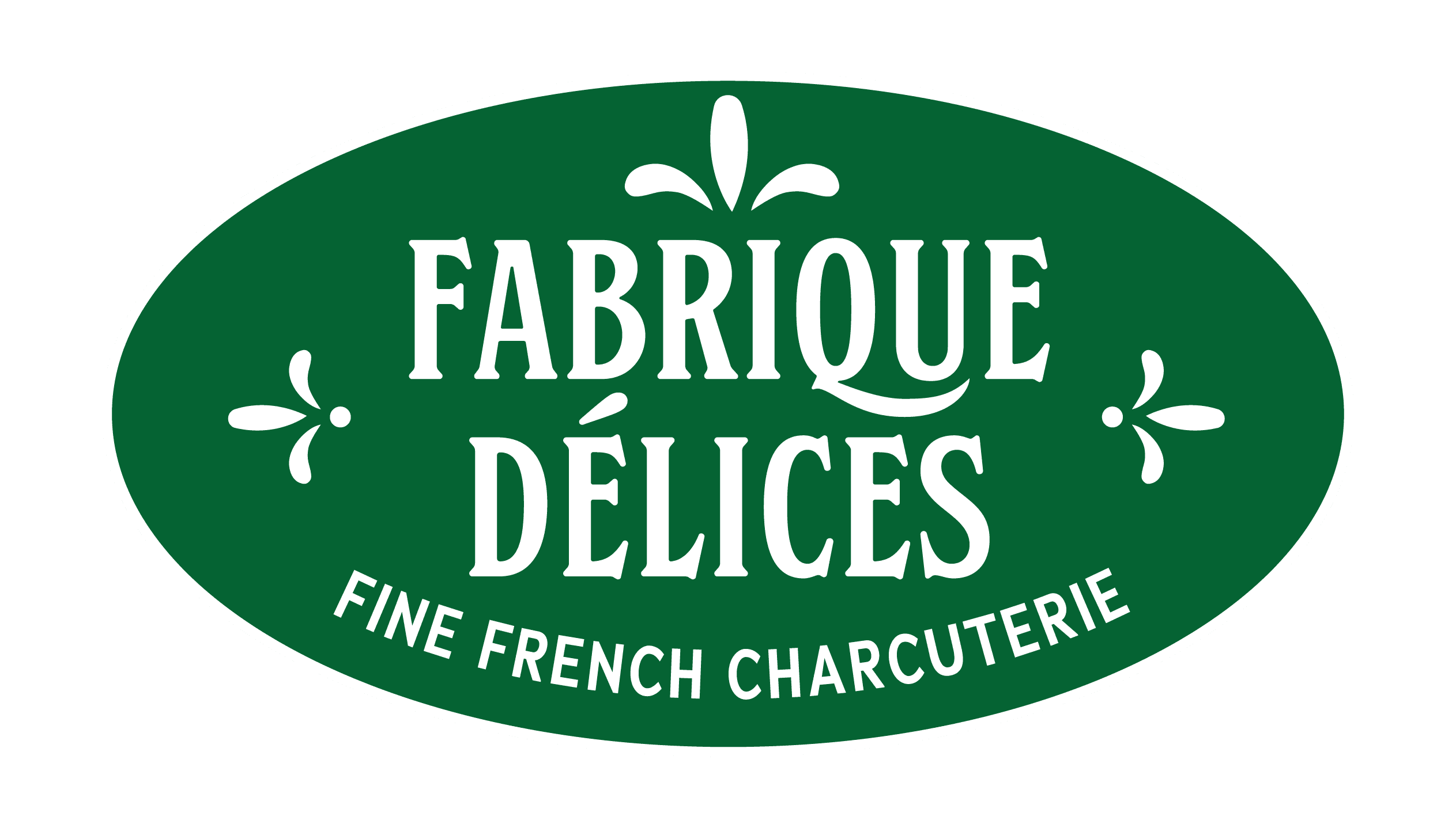 Fabrique Delices LLC