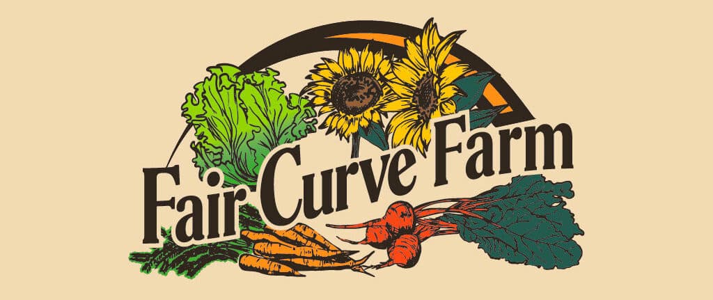 Fair Curve Farm photo 2