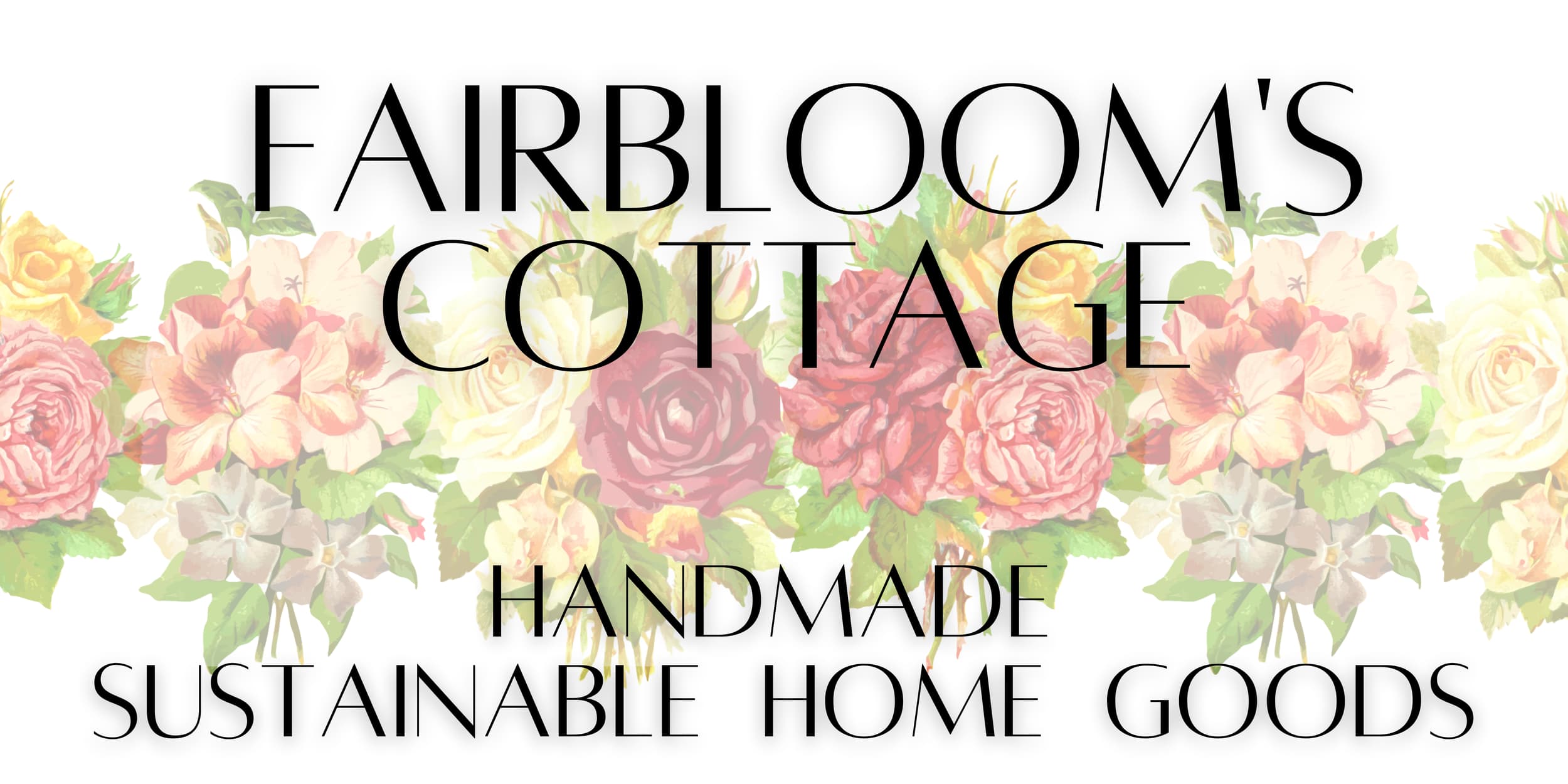 Fairbloom's Cottage