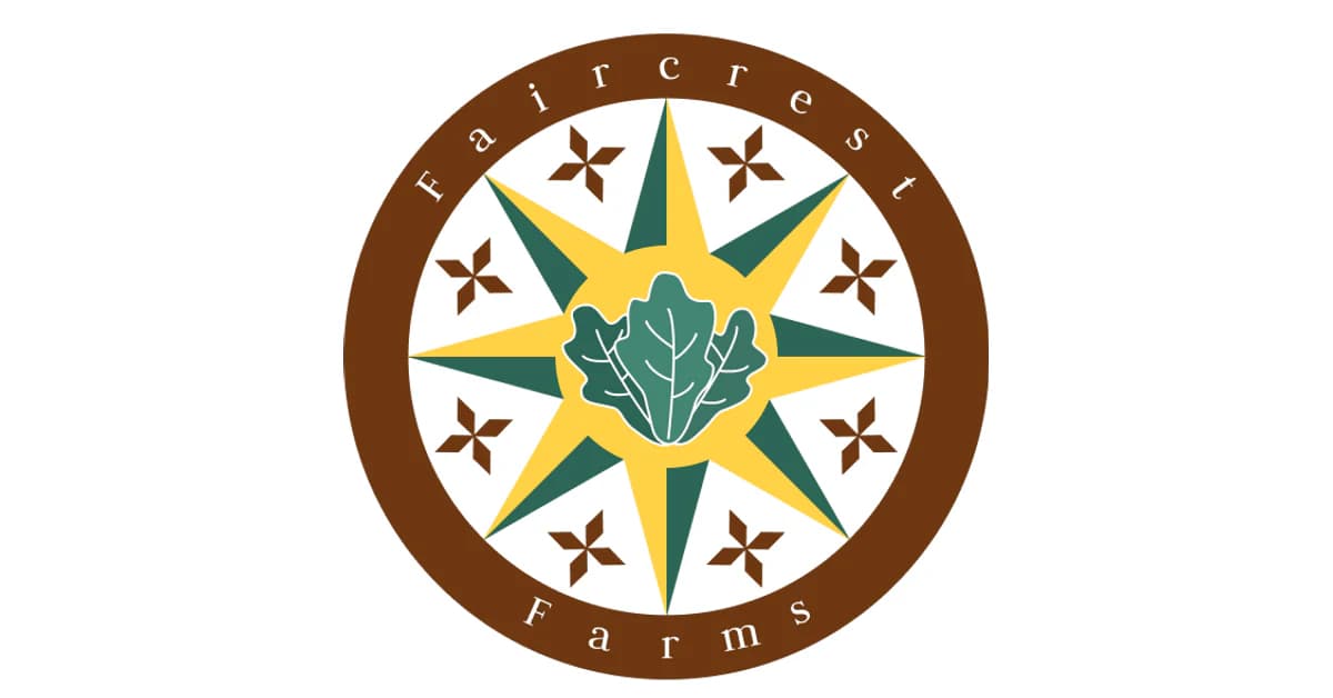 Faircrest Farms LLC photo 2